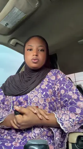 MUNSAN JARABAWA CE DAGA ALLAH KUMA MUN KARBA ALLAH YA CINZA MANA DA MAFI ALKHAIRI 