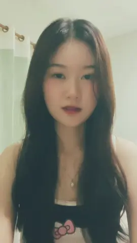 ิิ #03