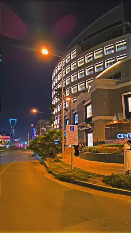 The beautiful Saudi Arabia Riyadh 🇸🇦#saudiarabia🇸🇦 #1m #viralvideo #1millionaudition #unfreezemyacount 