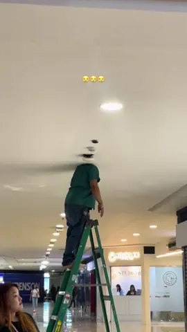 sana malaman ko kung ano ginagawa ni kuya jan #fyppppppppppppppppppppppp 