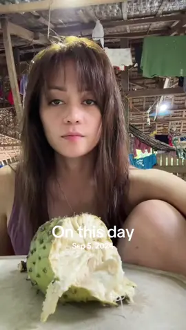 #onthisday 