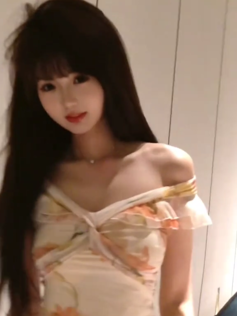 #抱起小熊就跑 良好的睡眠 健康的身体 开心的自己 平凡的生活
