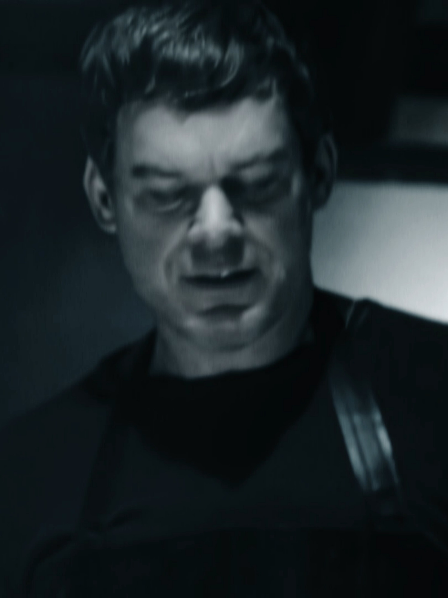 #grpforum #dexter #dexterresurrection