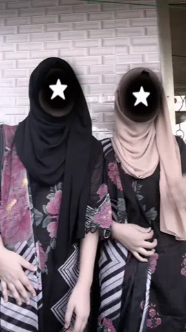 sister🌸@༄✯ꢺꪋÐῖЎꪋ✿࿐ #foryoupage #saport #follow #fpyシvairal #copylink @TikTok Bangladesh @TikTok 