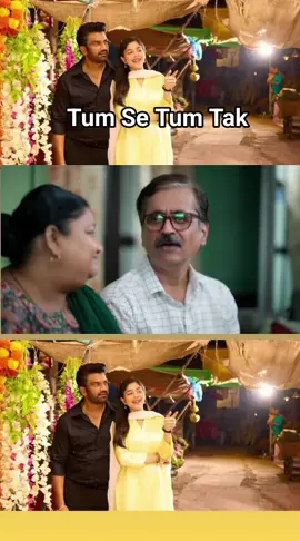 Tum Se Tum Tak  S01E61 Tum Se Tum Tak  Today Episode Live 5 September Tum Se Tum Tak - 5 September 2025 Full Episode 61 | Tum Se Tum Tak  Today Full Episode #tumsetumtak  #episode61 #todayfullepisode #tiktokviral #todayepisode 