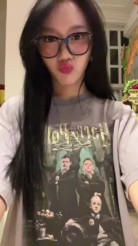 😎