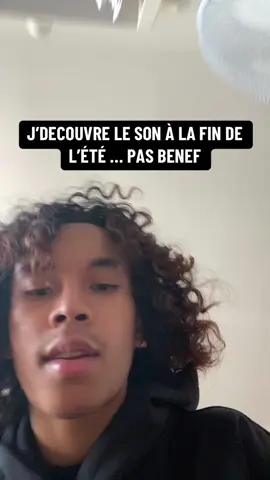 c’est beach party minimum …🥲#cestlarentree