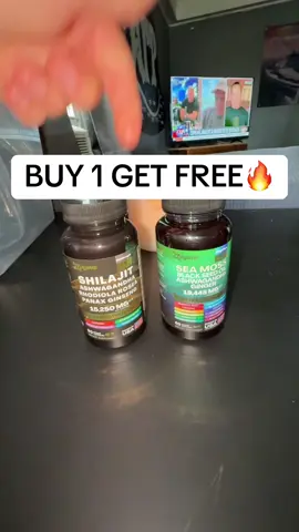 #zoyava #tiktokshop PRICES VARY PER PERSON. CHECK LINK BELOW & LMK IF IT WORKS👇