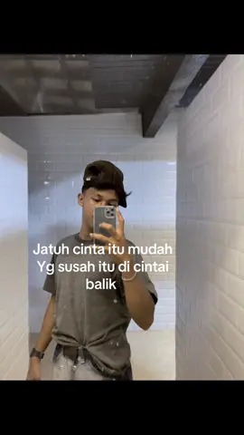 FAKTA!#sadvibes🥀 