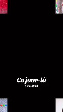 #cejour-là