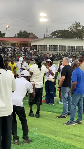 Afro Dancehall Pele In Action  #bhimnews #Stonebwoy #trending #trends #goviral 