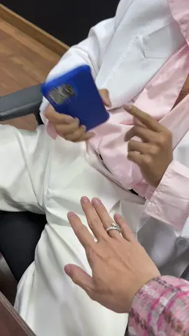 ขอจับหน่อยยย คิตตี้น่ารักกก 🥰 @ฉลาม สยาม เรียกยากอะดิ #chalarmjames 