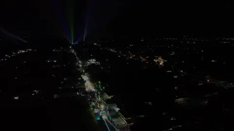 Ceksound sekoto carnival #masukberandafyp #fyyyyyyyyyyyyyyyyyyyp #karnavalsoundsystem #kediri24jam #pare 