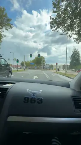 #tiktokarab 