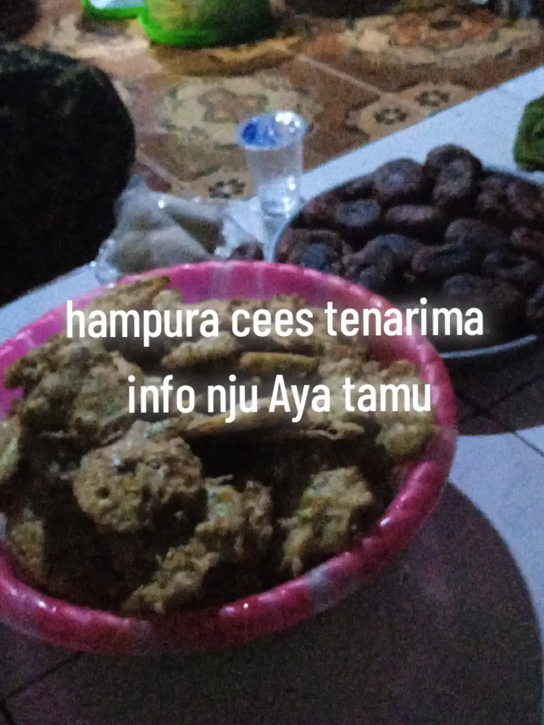 hampura ah #korea #rusia #indonesia🇮🇩 