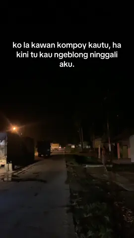 tega nian kau jok😂@@NIP @Haris #trendingtiktok #batubarajambi #fypppp 