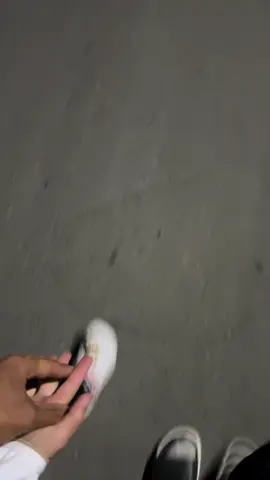 🥲😘