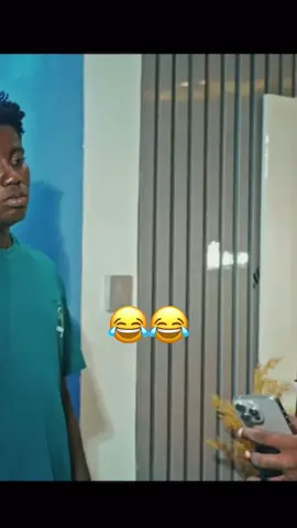 #opoku #goviral #bestseries #viralvideo #😂😂 