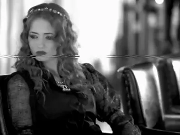 حزين هواي 💔. #سيف_نبيل  #اغاني_عراقيه  #اغاني_مسرعه💥  #كثرو_الحرامية  #اكسبلورexplore 