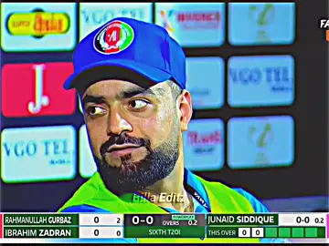 Rashid Khan not play today match 😭😩💔....Video editing course ) ( Xml File ) (Video Reposing Available)  #billaeditz123 #billaeditz18 #billaeditz #cricketvideos #babarazam 