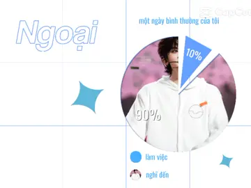ngoại lệ của e chính là ah ấy 😘#xuhuong2025tiktok❤️🌈✔️ #hottrend #Trúc #dethw_dangyeu #tfgaitoc_f3💦💕💥 #tahang_zuohang_左航_🥟 #tahang2k6 #lau18_🍿 