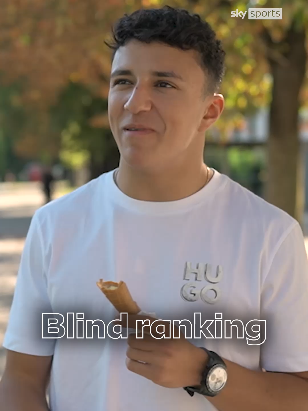 Do you agree with Isack's Manga blind ranking? 👀 #f1 #f1tiktok #italiangp #isackhadjar #mangaedit #mangarecommendation
