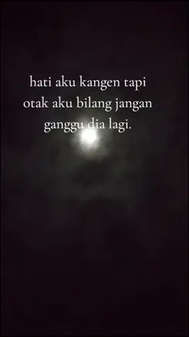 GALAUHATI🥀