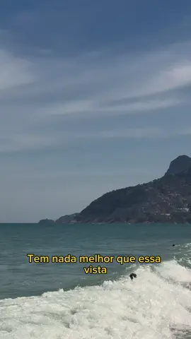 Viajar sempre marca a gente de um jeito especial, e cada destino tem seu encanto.  Se você pensa como eu, esse é o momento perfeito pra aproveitar o 9 do 9 Descontão de @CVC Viagens com até 25% de desconto no Socialtel Copacabana, perfeito para curtir a vibe carioca.  Tem também até 20% de desconto no Hampton Las Condes by Hilton, em Santiago, para sentir aquele friozinho gostoso. Corre porque é por tempo limitado e essa é a chance de viver experiências inesquecíveis;) #viagens #riodejaneiro #publ 