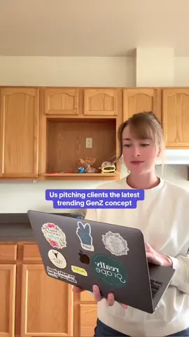 Not every trend is right for every brand – and that’s a good thing. The magic isn’t in hopping on every viral moment. It’s in knowing which ones align with your audience, your voice, and your goals. Here’s how we decide if a trend is worth pitching: ✨ Does it fit the brand’s tone and values? ✨ Can we adapt it so it feels original, not forced? ✨ Will it spark the right kind of engagement? ✨ Is the timing right to ride the wave? When all those boxes are checked… it’s time to trust the process 😉 📲 If you want to stop guessing and start making trends work for you (not the other way around), that’s our specialty → amrdigital.com #amrdigitalmarketing #marketingtips #socialmediastrategy #contentcreation #socialmediamarketing 
