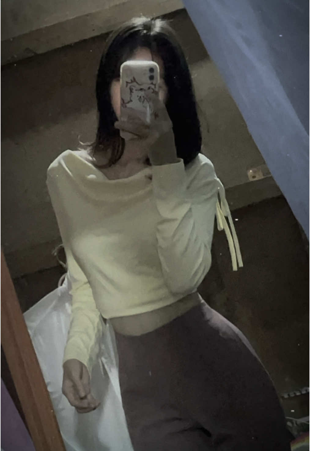 🥴🍃#fyp #04 #ရှမ်းပြည်တောင်ပိုင်း 