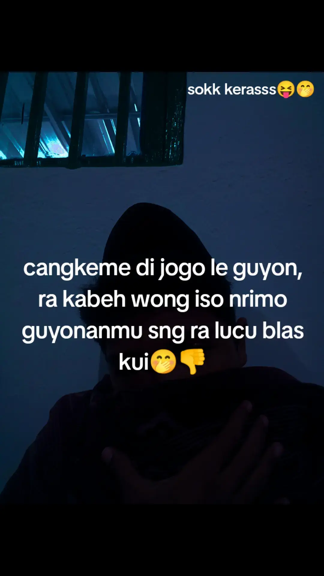 di waneni kok ngilanggg🤭 #fyppppppppppppppppppppppp #masukberandafyp  #purworejo24jam