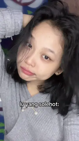 MashaAllah sobat til jannah aaminn