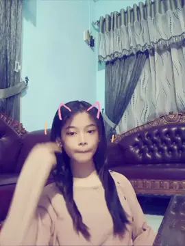 #fyp #ypp #fypppppppppppppppppppp 