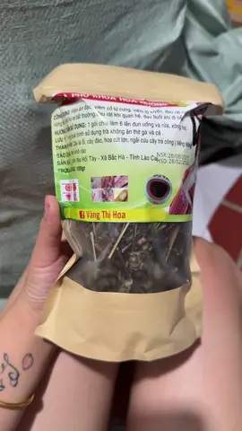 Nửa đêm hoa bị ngứa lò 😂😂😂😂#vangthihoa #viêmphukhoa #xuhuong 