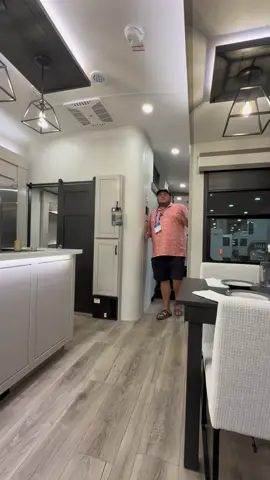 2026 North Point 377RLBH | OFFICE / TWO BEDROOM | 3 Minute Sneak Peek #jayco | Full Tour & @Fun Town RV locations in profile link! • • • • #rvtour #camp #camper #camping        