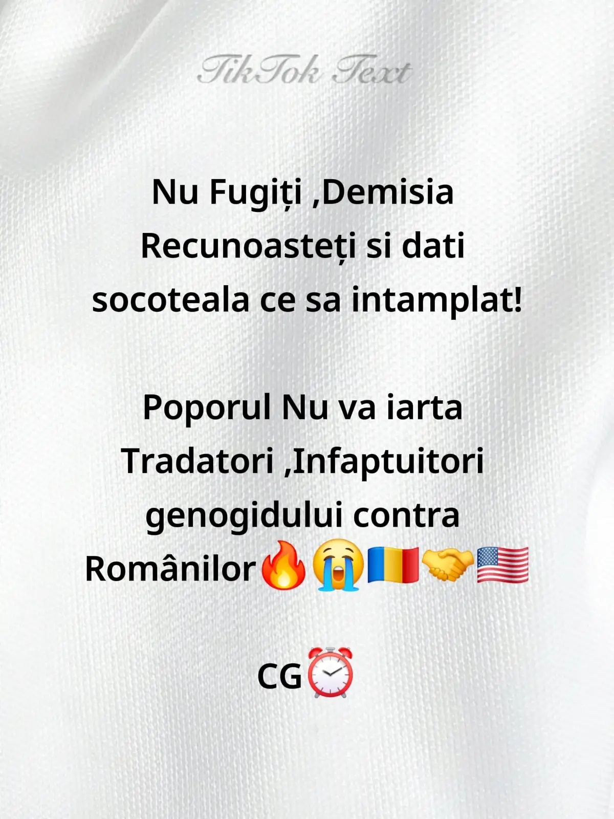#🇺🇲 #🇷🇴 #FBI #news 