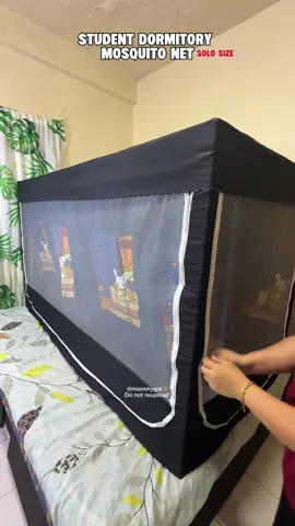 Privacy mosquito net!✨ #mosquitonet #privacymosquitotent #mosquitotentfolding #foldablemosquitonet 