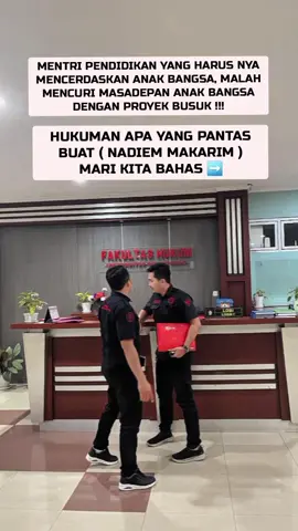 Darurat korupsi Indonesia @PRABOWO SUBIANTO_RI.1 🇮🇩@KPK_RI @KEJAKSAAN RI @Mahkamah Agung 