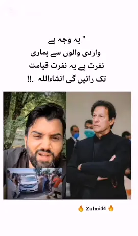 #CapCut یہ نفرت قیامت رائیں گی 💪#faryou #panjab #kpk #viraltiktok 😢