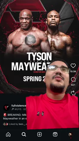 #greenscreen what the hell is this can’t be seroius right 😂😂😂 #fyp #trending #boxing #sports 