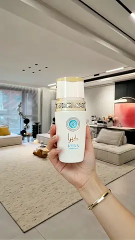 #tiktok #tiktokshop #fyp #perfume 