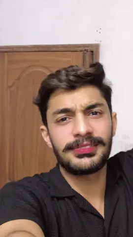 Rajab Butt Sab 🙌🫂❤️#rajabfamily #trending #rajabbutt #foryoupage #viralvideo 