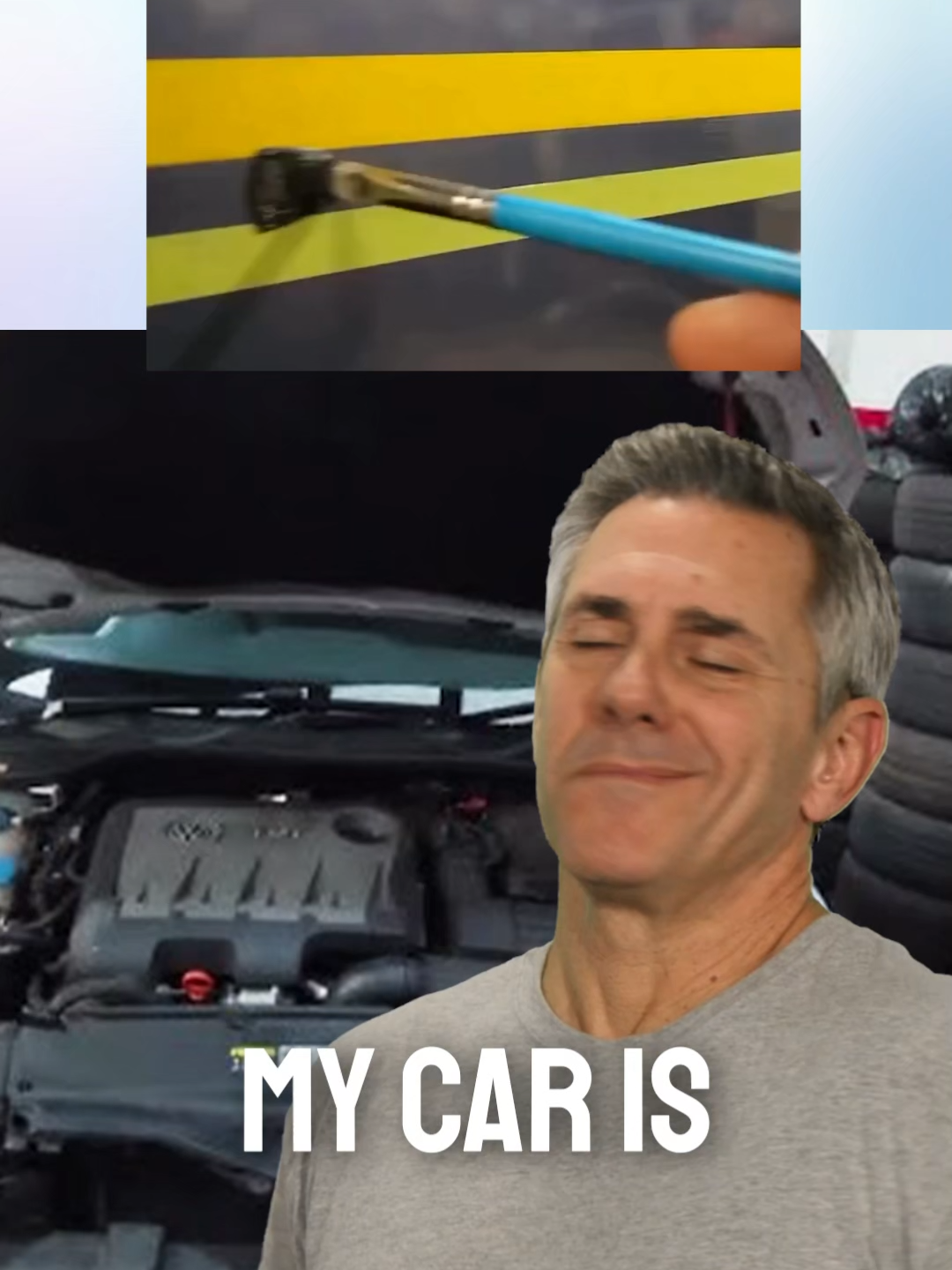 🚗🍋 Stuck with a defective car? You could get 💵 or a replacement! #JusticeForDrivers #LemonLaw