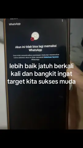 #perintisbukanpewaris #katakataanakjb #qin4youmarket #fypシ #jbepep🥴🤙 