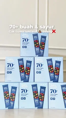 Ibarat bangun rumah kalo pondasinya ngasal pasti roboh, apalagi yg kita knsumsi..🤔🤯 #promoseruweekend #nutribeyondasli #minumanseratnutribeyond #fibermurah #nutribeyondproduct 