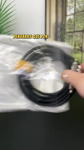 🔥 Un seul câble pour tout charger : découvrez notre câble 4 en 1 ultra pratique ! ⚡📱⌚🎧 #Cable4en1 #ChargeRapide #tiktokmademebuyit #GadgetTendance #HighTech            