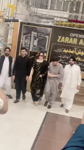 #MissMardan #Mardan #pakistan🇵🇰 