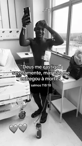 #fy 
