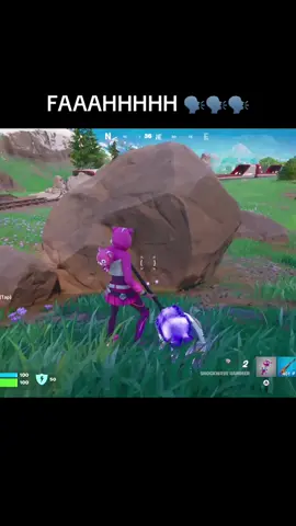 I love the hammer so much ❤️😂 #gaming #gamer #fortnite #fortnitegamer #fortnitegame 