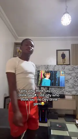 #viral #viralvideos #fyp I pity una die😂